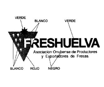 Imagen de FRESHUELVA ASOCIACION ONUBENSE DE PRODUCTORES Y EXPORTADORES DE FRESAS 