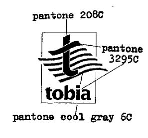 Imagen de T TOBIA
