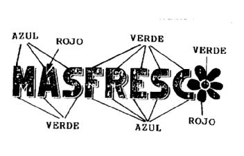 Imagen de MASFRESC