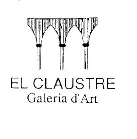 Imagen de EL CLAUSTRE GALERIA D'ART