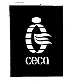 Imagen de CE CECA