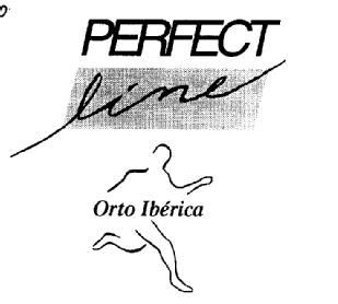 Imagen de PERFECT LINE ORTO IBERICA
