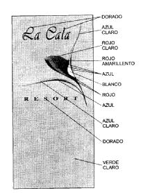 Imagen de LA CALA RESORT