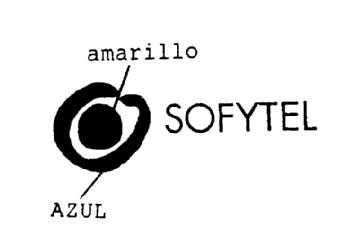 Imagen de SOFYTEL