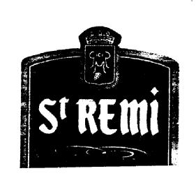 Imagen de ST REMI
