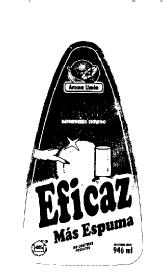 Imagen de EFICAZ