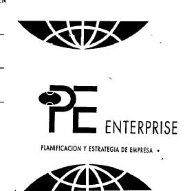 Imagen de PE ENTERPRISE
