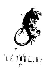 Imagen de CAMPING LA TORDERA