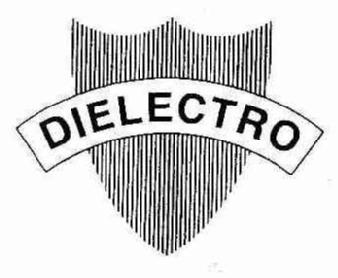 Imagen de DIELECTRO