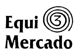 Imagen de EQUI MERCADO 3