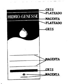 Imagen de HIDRO-GENESSE