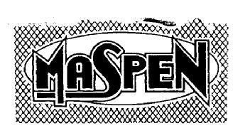 Imagen de MASPEN