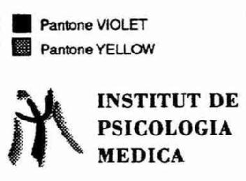 Imagen de INSTITUT DE PSICOLOGIA MEDICA