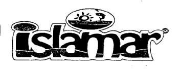 Imagen de ISLAMAR