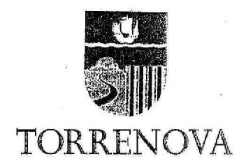 Imagen de TORRENOVA