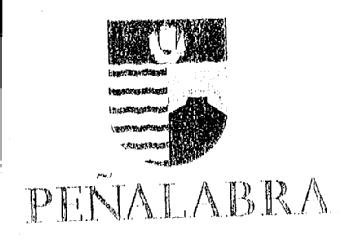 Imagen de PEÑALABRA