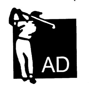Imagen de AD