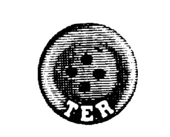 Imagen de TER