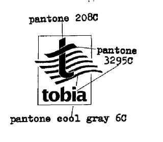 Imagen de T TOBIA