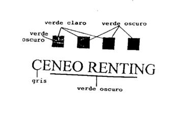Imagen de CENEO RENTING
