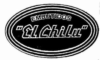 Imagen de EMBUTIDOS 