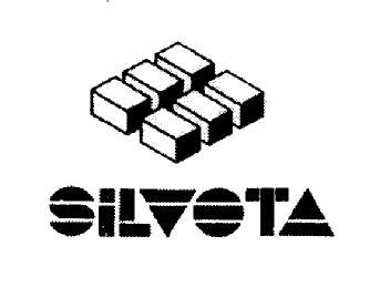 Imagen de SILVOTA