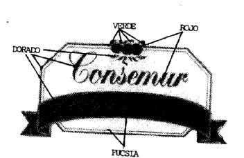 Imagen de CONSEMUR