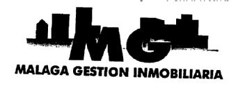 Imagen de MG MALAGA GESTION INMOBILIARIA