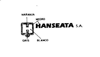 Imagen de H HANSEATA S.A