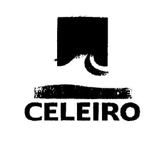 Imagen de PUERTO DE CELEIRO