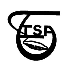 Imagen de FGTSA