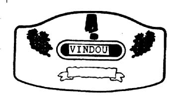Imagen de VINDOU