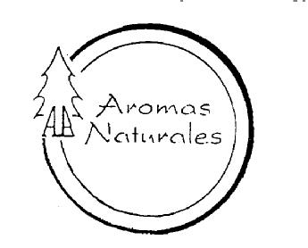 Imagen de AROMAS NATURALES