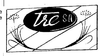 Imagen de TRE S.A