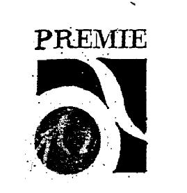 Imagen de PREMIE