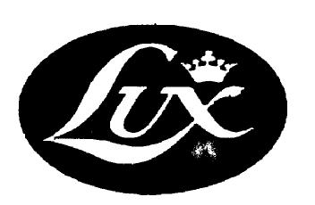 Imagen de LUX