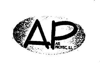 Imagen de AP AISPROYEC, S.L