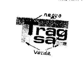 Imagen de TRAGSA