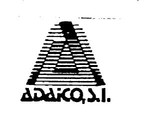 Imagen de ADAICO, S.L