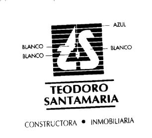 Imagen de TS TEODORO SANTAMARIA CONSTRUCTORA INMOBILIARIA