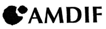 Imagen de AMDIF