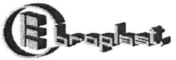 Imagen de EBROPLAST,