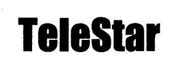 Imagen de TELESTAR