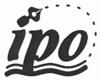 Imagen de IPO