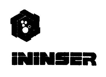 Imagen de ININSER