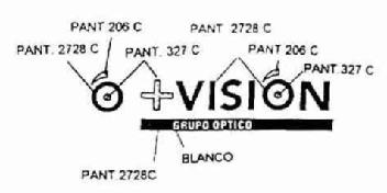 Imagen de O +VISION GRUPO OPTICO