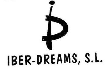 Imagen de ID IBER-DREAMS, S.L