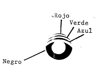 Imagen de M2057307