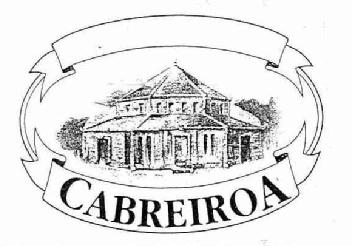 Imagen de CABREIROA