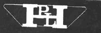 Imagen de HPL